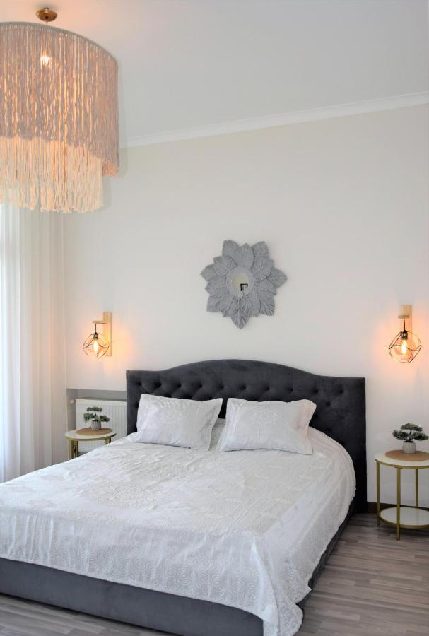 Apartment In Arcadia Palace With Sea View! Odessa Zewnętrze zdjęcie