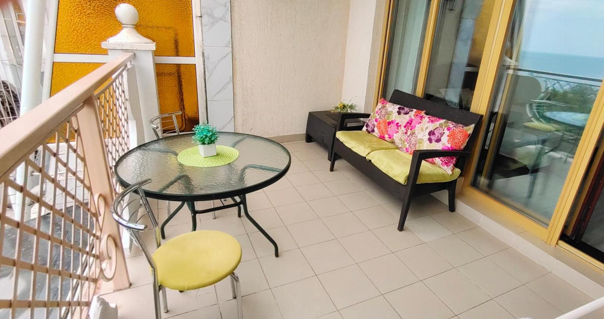 Apartment In Arcadia Palace With Sea View! Odessa Zewnętrze zdjęcie